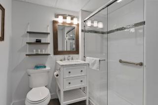 The Nonantum Resort - Kennebunkport - 9