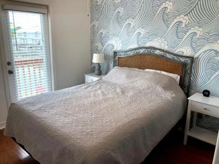 The Beach Peach - Port Aransas - 3