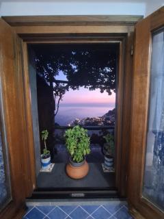 Casa Valle del Sole - Positano - 8