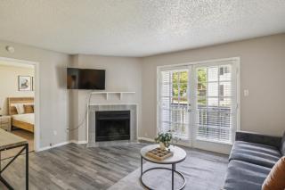 C Springs 614 I Spacious 1 Bed 1 Bath - 7