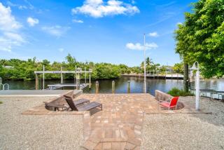 Coastal Charm - Sanibel - 5