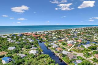 Coastal Charm - 3
