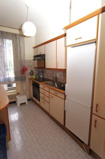 Casa Kito by HolAp SA - 3