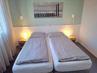 Appartement vlakbij centrum en strand - Zoutelande - 3