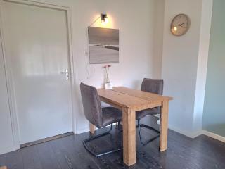 Appartement vlakbij centrum en strand - Zoutelande - 6