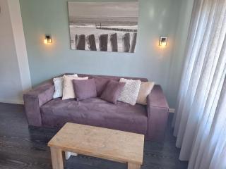 Appartement vlakbij centrum en strand - Zoutelande - 7