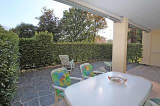 Residenza delle Fonti - Minusio - 7