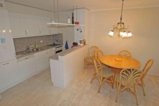 Residenza delle Fonti - Minusio - 4