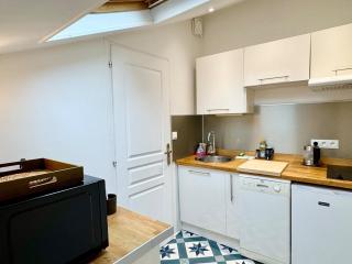 Les Arches de Vesle à Reims - 2