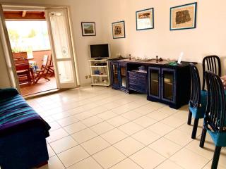 Apartments Di Salvo - 8
