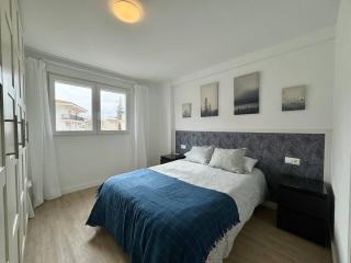 Apartment in the Center of Nerja - Nerja - 5