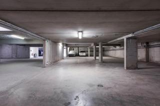 Enzo Hotels Nancy Frouard - Frouard - 3