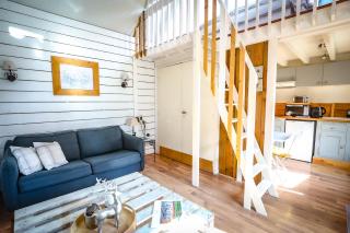 Gîte de la Doucette - 2