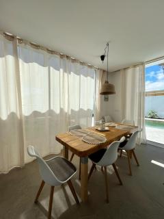 Villa Warung - Corralejo - 9