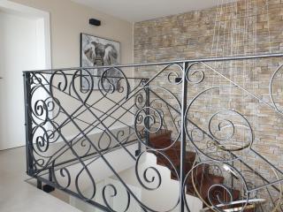 Villa Allure - Sutivan (San Giovanni di Brazza) - 7