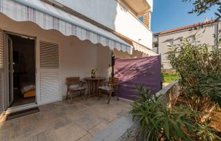 Gorgeous Apartment In Novalja With Wifi - Novalja - 1
