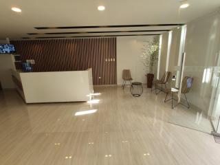 Departamento , Ave Paraíso - Cochabamba - 8