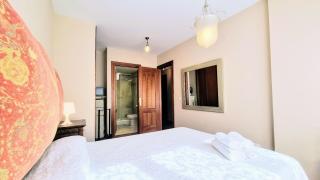 Apartamento el Rinconin - Llanes - 6