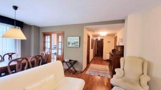 Apartamento el Rinconin - Llanes - 9