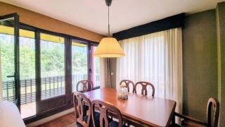 Apartamento el Rinconin - Llanes - 5