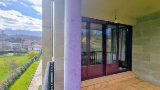 Apartamento el Rinconin - Llanes - 4