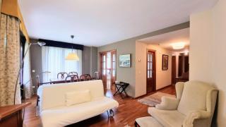 Apartamento el Rinconin - Llanes - 3