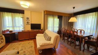 Apartamento el Rinconin - Llanes - 2