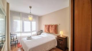 Apartamento el Rinconin - 7