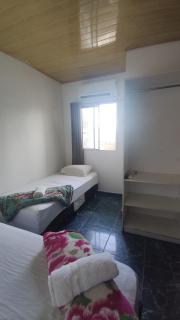 Hotel Raiz - Manaus - 6