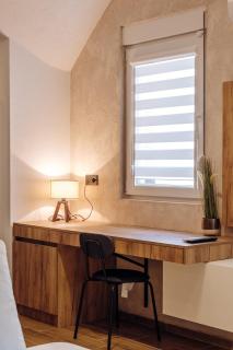 Apartman Pavlović Lux - Soko Banja - 8