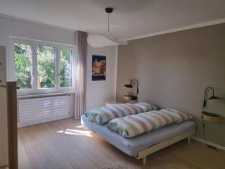 Casa Nicola by HolAp SA - 3