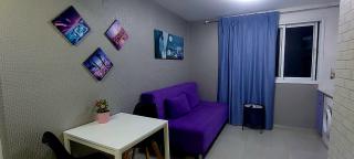 Beachfront Apartment Bat Yam 613 - 7