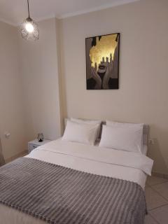 Joel Apartment Alexandroupoli - Alexandroúpolis - 1