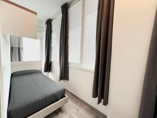 Appartamento Olimpo Carraro Immobiliare Jesolo - Family Apartments - Lido di Jesolo - 3