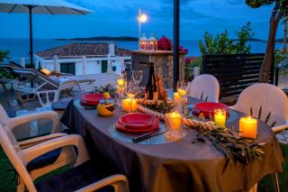 VIS Sea Lady - Milna - 4