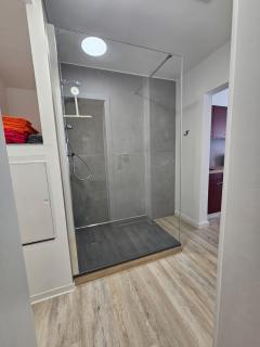 Ferienwohnung an der Alten Posthalterei - Bautzen - 3