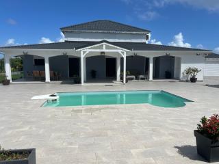 Villa Vivez Vos Rêves - 3