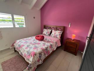 Villa Vivez Vos Rêves - 2