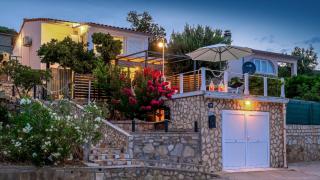 VIS Sea Lady - Milna - 9