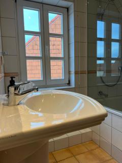 Altes Gasthaus Nagel - 5