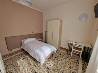 Albergo D'Ambros - Casa Belfiore Group - Vicenza - 6