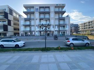 Zen Beach Studio - Năvodari - 0