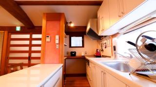 Pommour Kurashiki inn - 5