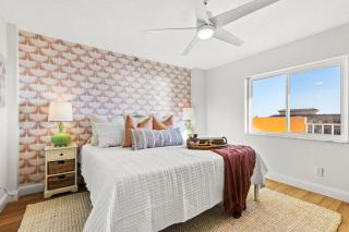 Sunset Sanctuary IRB - Clearwater Beach - 8