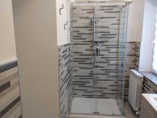 Appartamento AchiRosa - 1