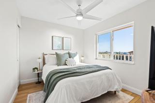 Sunset Sanctuary IRB - Clearwater Beach - 9