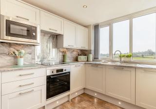 Brumlea Farm Cottage - Bonsall - 3
