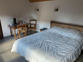 La Marquille - Marquillies - 4