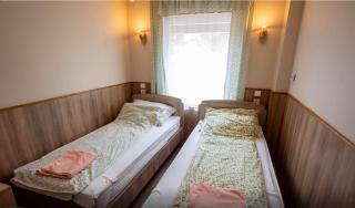 Százszorszép Apartman - Mezőkövesd - 5