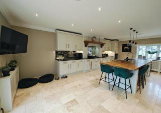 The White House - Worthing - Worthing - 6